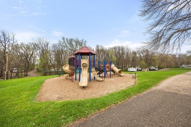 Check out this rare opportunity to own a massive double-lot - photo 30