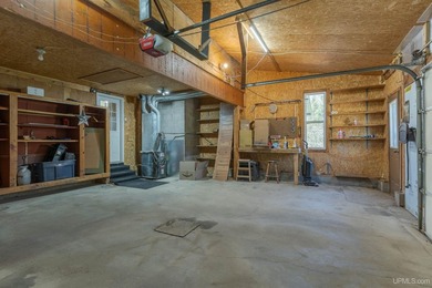 Experience waterfront living at its finest on beautiful Iron - photo 30
