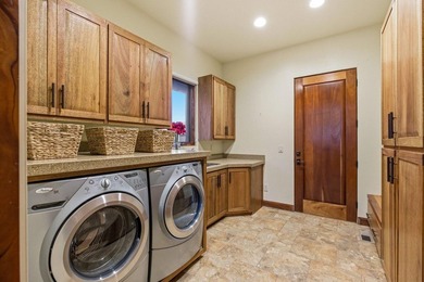 Situated within the prestigious gated community of The Reserve - photo 30