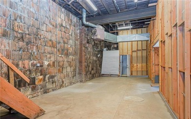 Exceptional opportunity to acquire a highly profitable, fully - photo 31