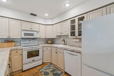 Coastal Key West style home with Gulf water views!  Located on a - photo 31