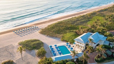 No mandatory club membership fee! Experience luxurious - photo 31
