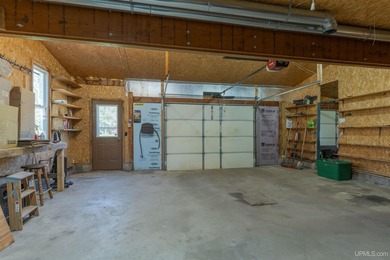 Experience waterfront living at its finest on beautiful Iron - photo 31