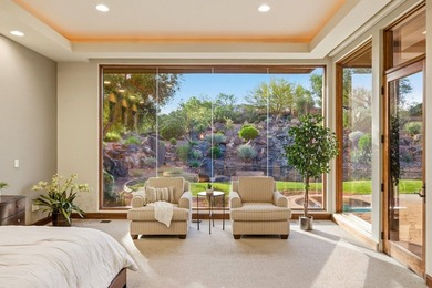 Situated within the prestigious gated community of The Reserve - photo 31