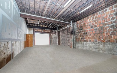 Exceptional opportunity to acquire a highly profitable, fully - photo 32
