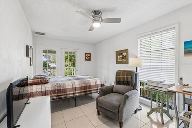 Coastal Key West style home with Gulf water views!  Located on a - photo 32
