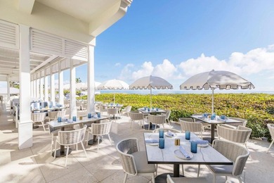No mandatory club membership fee! Experience luxurious - photo 32