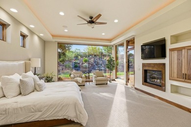 Situated within the prestigious gated community of The Reserve - photo 32