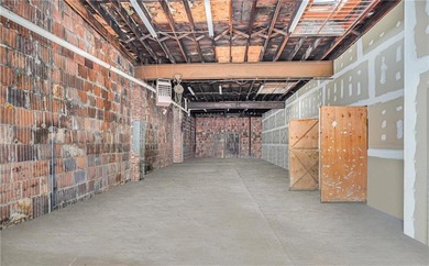 Exceptional opportunity to acquire a highly profitable, fully - photo 33
