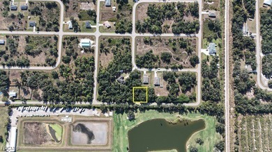 This vacant lot is located in the established Peace River Shores - photo 3