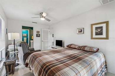 Coastal Key West style home with Gulf water views!  Located on a - photo 33
