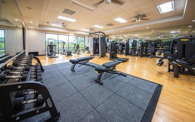 No mandatory club membership fee! Experience luxurious - photo 33