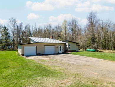 Experience waterfront living at its finest on beautiful Iron - photo 33