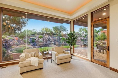 Situated within the prestigious gated community of The Reserve - photo 33