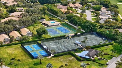 No mandatory club membership fee! Experience luxurious - photo 34