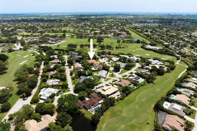 No mandatory club membership fee! Experience luxurious - photo 35
