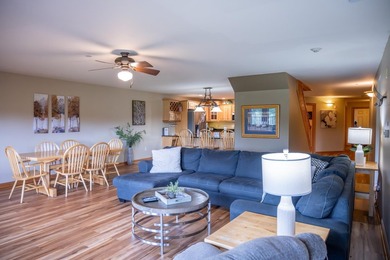 Highly desirable *05* unit condo in an excellent location! This - photo 5
