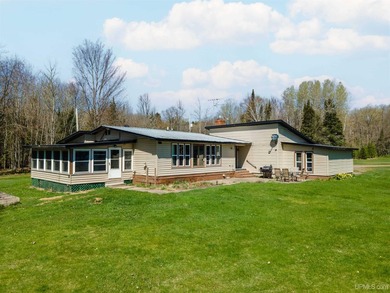 Experience waterfront living at its finest on beautiful Iron - photo 35