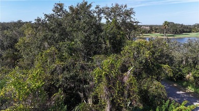 This vacant lot is located in the established Peace River Shores - photo 6