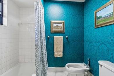 Coastal Key West style home with Gulf water views!  Located on a - photo 36