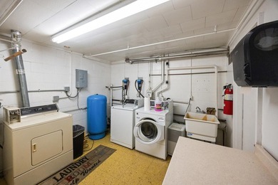 Check out this rare opportunity to own a massive double-lot - photo 36