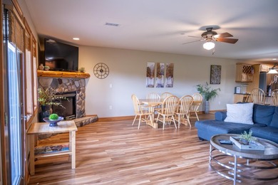Highly desirable *05* unit condo in an excellent location! This - photo 6