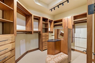 Situated within the prestigious gated community of The Reserve - photo 36