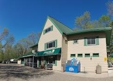 Check out this rare opportunity to own a massive double-lot - photo 37