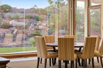 Situated within the prestigious gated community of The Reserve - photo 37