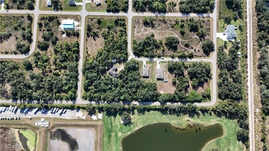This vacant lot is located in the established Peace River Shores - photo 8