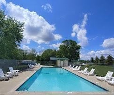 Check out this rare opportunity to own a massive double-lot - photo 38
