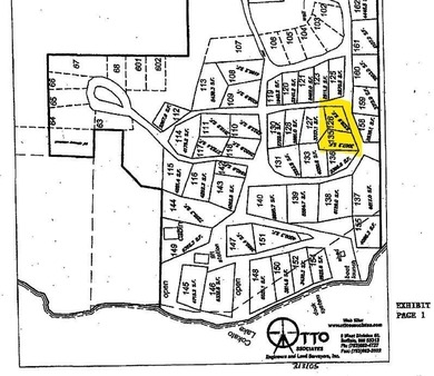 Check out this rare opportunity to own a massive double-lot - photo 39