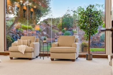 Situated within the prestigious gated community of The Reserve - photo 39