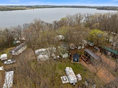 Check out this rare opportunity to own a massive double-lot - photo 40