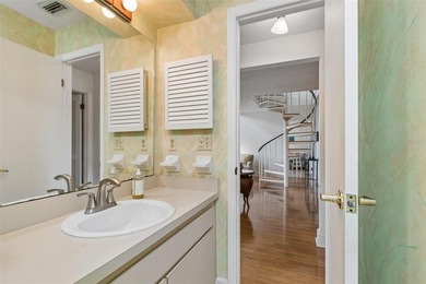 Coastal Key West style home with Gulf water views!  Located on a - photo 41