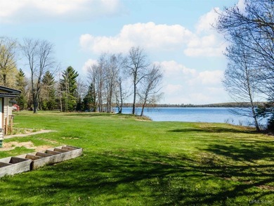 Experience waterfront living at its finest on beautiful Iron - photo 41