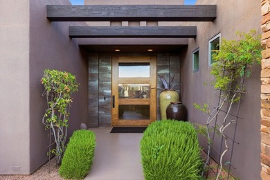 Situated within the prestigious gated community of The Reserve - photo 41