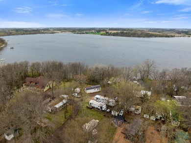 Check out this rare opportunity to own a massive double-lot - photo 42