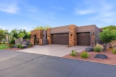 Situated within the prestigious gated community of The Reserve - photo 42