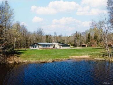 Experience waterfront living at its finest on beautiful Iron - photo 43
