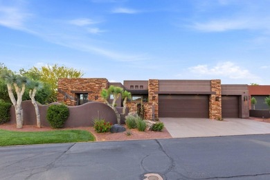 Situated within the prestigious gated community of The Reserve - photo 43