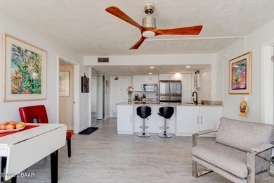 Oceanfront Living at the Nautilus Condominium. Enjoy - photo 4