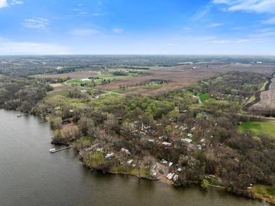 Check out this rare opportunity to own a massive double-lot - photo 44