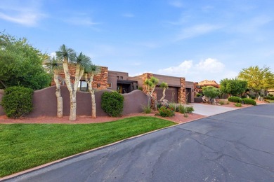 Situated within the prestigious gated community of The Reserve - photo 44