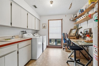Coastal Key West style home with Gulf water views!  Located on a - photo 45