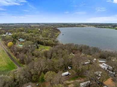 Check out this rare opportunity to own a massive double-lot - photo 45