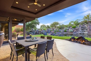 Situated within the prestigious gated community of The Reserve - photo 45