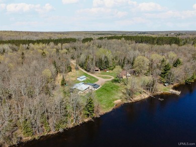 Experience waterfront living at its finest on beautiful Iron - photo 46