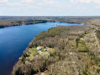 Experience waterfront living at its finest on beautiful Iron - photo 49