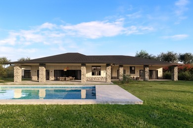 With approved and permitted plans ready to go, you can begin - photo 1